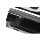 Seitenschweller 8P3853859-8P3853860 Audi S3 8P 3 Türer links-rechts LY9B schwarz