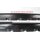 Seitenschweller 8P3853859-8P3853860 Audi S3 8P 3 Türer links-rechts LY9B schwarz