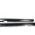 Seitenschweller 8P3853859-8P3853860 Audi S3 8P 3 Türer links-rechts LY9B schwarz