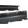 Seitenschweller 8P3853859-8P3853860 Audi S3 8P 3 Türer links-rechts LY9B schwarz