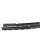 Seitenschweller 8P3853859-8P3853860 Audi S3 8P 3 Türer links-rechts LY9B schwarz