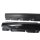 Seitenschweller 8P3853859-8P3853860 Audi S3 8P 3 Türer links-rechts LY9B schwarz