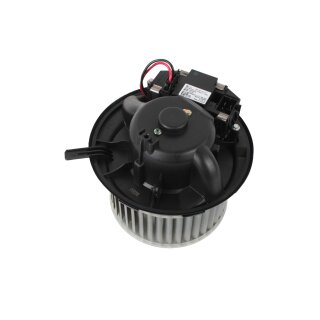 Gebläsemotor Gebläse Heizung Klima 3C0907521B VW Golf 5 Audi A3 8P Seat Skoda