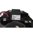 Gebläsemotor Gebläse Heizung Klima 3C0907521B VW Golf 5 Audi A3 8P Seat Skoda