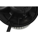 Gebläsemotor Gebläse Heizung Klima 3C0907521B VW Golf 5 Audi A3 8P Seat Skoda