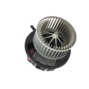 Gebläsemotor Gebläse Heizung Klima 3C0907521B VW Golf 5 Audi A3 8P Seat Skoda
