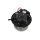 Gebläsemotor Gebläse Heizung Klima 3C0907521B VW Golf 5 Audi A3 8P Seat Skoda