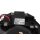Gebläsemotor Gebläse Heizung Klima 3C0907521B VW Golf 5 Audi A3 8P Seat Skoda