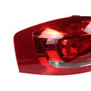 Rückleuchte Rücklicht Heckleuchte links *Facelift* 8P3945095 Audi A3 S3 8P 2/3 Türer