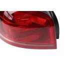 Rückleuchte Rücklicht Heckleuchte links *Facelift* 8P3945095 Audi A3 S3 8P 2/3 Türer
