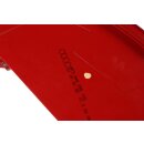Rückleuchte Rücklicht Heckleuchte links *Facelift* 8P3945095 Audi A3 S3 8P 2/3 Türer