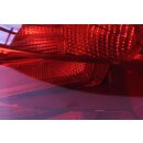 Rückleuchte Rücklicht Heckleuchte links *Facelift* 8P3945095 Audi A3 S3 8P 2/3 Türer