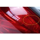 Rückleuchte Rücklicht Heckleuchte links *Facelift* 8P3945095 Audi A3 S3 8P 2/3 Türer