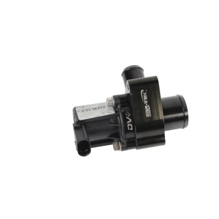 1.8-2,0 TFSI HIGH FLOW Schubumluftventil BAR-TEK VW Golf 6 R GTI Edition 35 Audi S3 8P