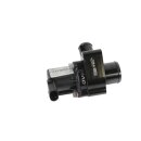 1.8-2,0 TFSI HIGH FLOW Schubumluftventil BAR-TEK VW Golf...