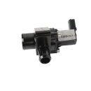 1.8-2,0 TFSI HIGH FLOW Schubumluftventil BAR-TEK VW Golf...