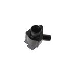 1.8-2,0 TFSI HIGH FLOW Schubumluftventil BAR-TEK VW Golf 6 R GTI Edition 35 Audi S3 8P