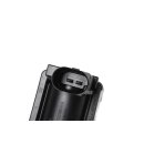 1.8-2,0 TFSI HIGH FLOW Schubumluftventil BAR-TEK VW Golf 6 R GTI Edition 35 Audi S3 8P