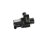 1.8-2,0 TFSI HIGH FLOW Schubumluftventil BAR-TEK VW Golf 6 R GTI Edition 35 Audi S3 8P