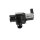 1.8-2,0 TFSI HIGH FLOW Schubumluftventil BAR-TEK VW Golf 6 R GTI Edition 35 Audi S3 8P