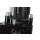 1.8-2,0 TFSI HIGH FLOW Schubumluftventil BAR-TEK VW Golf 6 R GTI Edition 35 Audi S3 8P
