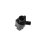 1.8-2,0 TFSI HIGH FLOW Schubumluftventil BAR-TEK VW Golf 6 R GTI Edition 35 Audi S3 8P