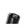 1.8-2,0 TFSI HIGH FLOW Schubumluftventil BAR-TEK VW Golf 6 R GTI Edition 35 Audi S3 8P