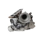 K04 Turbolader 169-199kW VW Golf 5-6 R Edition Audi S3 8P Seat 2,0 TFSI