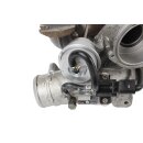 K04 Turbolader 169-199kW VW Golf 5-6 R Edition Audi S3 8P Seat 2,0 TFSI