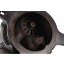 K04 Turbolader 169-199kW VW Golf 5-6 R Edition Audi S3 8P Seat 2,0 TFSI