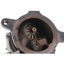 K04 Turbolader 169-199kW VW Golf 5-6 R Edition Audi S3 8P Seat 2,0 TFSI