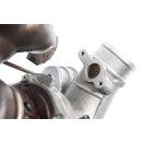 K04 Turbolader 169-199kW VW Golf 5-6 R Edition Audi S3 8P Seat 2,0 TFSI
