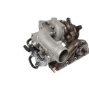 K04 Turbolader 169-199kW VW Golf 5-6 R Edition Audi S3 8P Seat 2,0 TFSI