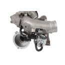 K04 Turbolader 169-199kW VW Golf 5-6 R Edition Audi S3 8P Seat 2,0 TFSI