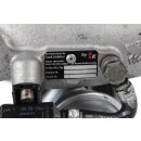 K04 Turbolader 169-199kW VW Golf 5-6 R Edition Audi S3 8P Seat 2,0 TFSI