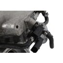 K04 Turbolader 169-199kW VW Golf 5-6 R Edition Audi S3 8P Seat 2,0 TFSI
