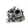 K04 Turbolader 169-199kW VW Golf 5-6 R Edition Audi S3 8P Seat 2,0 TFSI