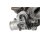 K04 Turbolader 169-199kW VW Golf 5-6 R Edition Audi S3 8P Seat 2,0 TFSI