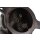 K04 Turbolader 169-199kW VW Golf 5-6 R Edition Audi S3 8P Seat 2,0 TFSI