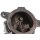 K04 Turbolader 169-199kW VW Golf 5-6 R Edition Audi S3 8P Seat 2,0 TFSI