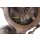 K04 Turbolader 169-199kW VW Golf 5-6 R Edition Audi S3 8P Seat 2,0 TFSI