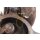 K04 Turbolader 169-199kW VW Golf 5-6 R Edition Audi S3 8P Seat 2,0 TFSI