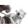 K04 Turbolader 169-199kW VW Golf 5-6 R Edition Audi S3 8P Seat 2,0 TFSI