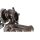 K04 Turbolader 169-199kW VW Golf 5-6 R Edition Audi S3 8P Seat 2,0 TFSI