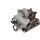 K04 Turbolader 169-199kW VW Golf 5-6 R Edition Audi S3 8P Seat 2,0 TFSI