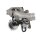 K04 Turbolader 169-199kW VW Golf 5-6 R Edition Audi S3 8P Seat 2,0 TFSI