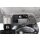 K04 Turbolader 169-199kW VW Golf 5-6 R Edition Audi S3 8P Seat 2,0 TFSI