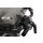K04 Turbolader 169-199kW VW Golf 5-6 R Edition Audi S3 8P Seat 2,0 TFSI