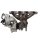 K04 Turbolader 169-199kW VW Golf 5-6 R Edition Audi S3 8P Seat 2,0 TFSI