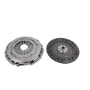 Performance Kupplungskit Verstärkt Sachs 2,0 TSI...